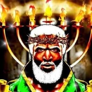 Meet your Posher, Calvin